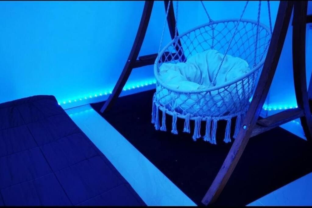 Dolce Appartamento Al Centro Di Civitavecchia Buitenkant foto