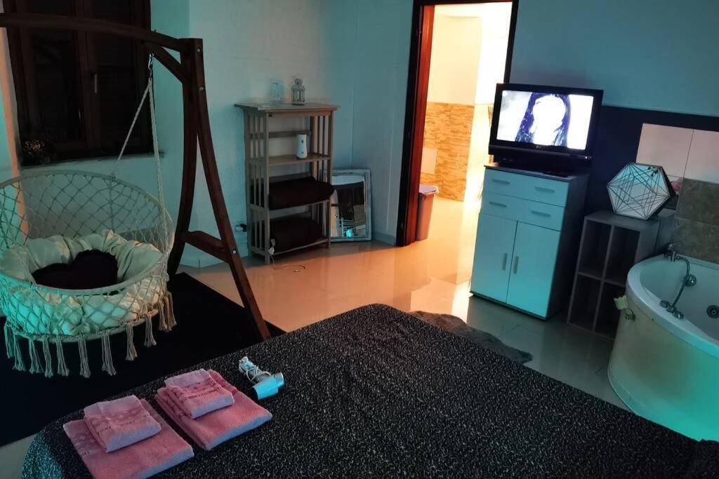 Dolce Appartamento Al Centro Di Civitavecchia Buitenkant foto